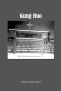 Kung Huo - Paperback