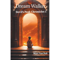 Dream Walker - Paperback