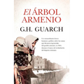 Arbol Armenio, El - Paperback