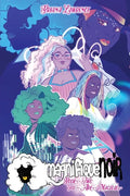 You Are Magical: magnifiqueNOIR Book 2 - Paperback