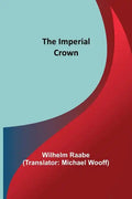The Imperial Crown - Paperback