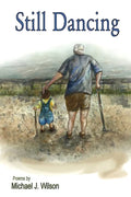 Still Dancing - Paperback
