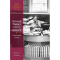National Review's Literary Network: Conservative Circuits - Hardcover