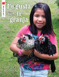 Me Gusta La Granja - Paperback