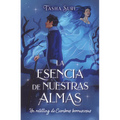 La Esencia de Nuestras Almas. Un Retelling de Cumbres Borrascosas - Paperback