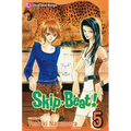 Skip-Beat!, Vol. 5 - Paperback