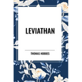 Leviathan - Paperback