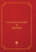 Los Escritos Sociales De Rabash - Paperback