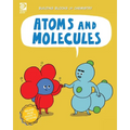 Atoms and Molecules - Paperback