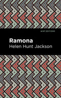 Ramona - Paperback