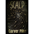 Scalp - Paperback