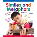 Similes and Metaphors - Library Binding