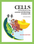 Cells, 2nd edition - Paperback