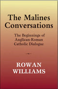 The Malines Conversations - Paperback