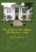 Lady & The Legacy - Paperback