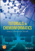 Tutorials in Chemoinformatics - Hardcover