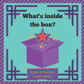 What's in the box? - Paperback