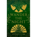 Wander The Night - Paperback
