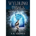 Wyldling Trials - Paperback