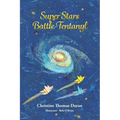 Super Stars Battle Fentanyl - Paperback
