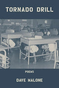 Tornado Drill - Paperback