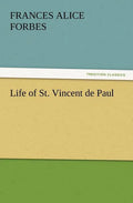 Life of St. Vincent de Paul - Paperback