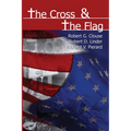 The Cross & the Flag - Paperback