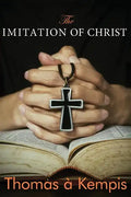 The Imitation of Christ - Paperback