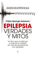 Epilepsia: Verdades Y Mitos - Paperback