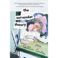 The Surrender Theory - Paperback