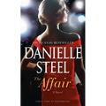 The Affair - Paperback