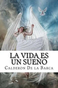 La Vida es un Sueño - Paperback