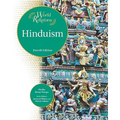 Hinduism - Hardcover