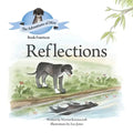 Reflections - Paperback