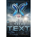 The Text - Paperback