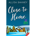 Close to Home - Paperback