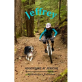 Jeffrey: Adventure at Jericho - Paperback