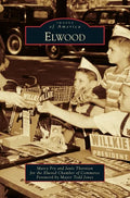 Elwood - Hardcover