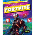 Fortnite - Library Binding