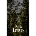 New Leaves - Paperback