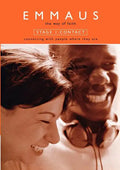 Emmaus: Contact (Stage 1) - Paperback
