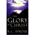 The Glory of Christ - Paperback