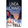 Kill and Tell - Paperback