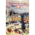 The Christmas Angel: A Cape Light Novel - Paperback