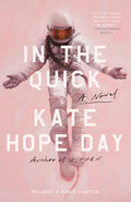 In the Quick - Paperback