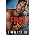 Fired Up - Paperback