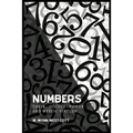 NUMBERS, Their Occult Power And Mystic Virtues - Paperback