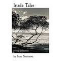 Iriada Tales: poetry collection - Paperback