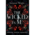 The Wicked in Me - Hardcover