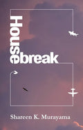Housebreak - Paperback